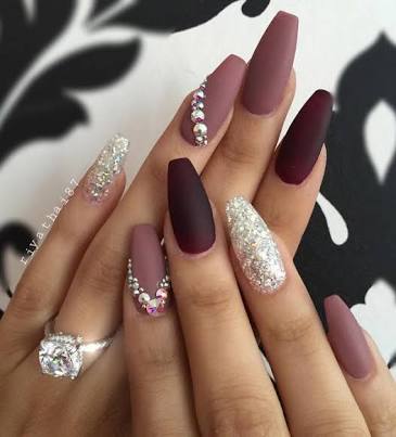 Popular nails deals